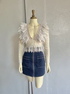 (Category: ) located in . Submitted by adies_apparel (Listing ID 1440814064, Image 1). Description: .