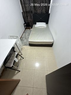 (Category: ) located in . Submitted by flip_a_prata (Listing ID 1440842058, Image 1). Description: .