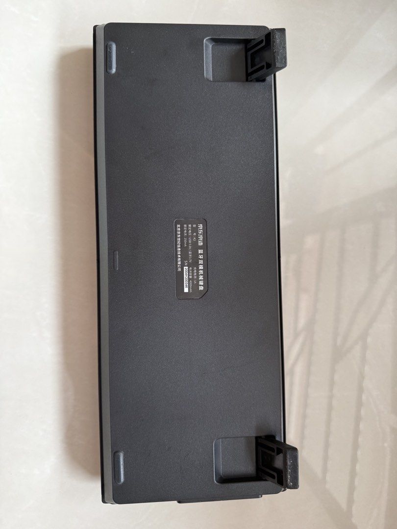 Full stock Keychron K2 red switch468428777787248644