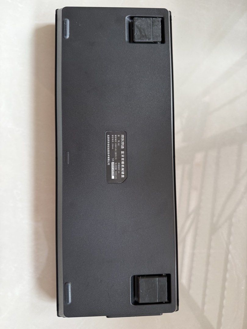 Full stock Keychron K2 red switch468428777787248641