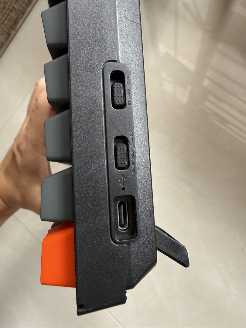 Full stock Keychron K2 red switch468428777787248642