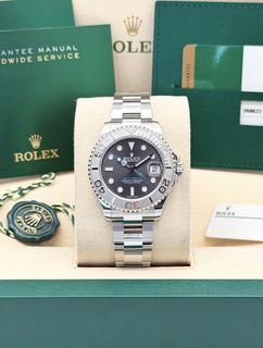 (Category: ) located in . Submitted by timelesseleganceph (Listing ID 1440836605, Image 1). Description: .