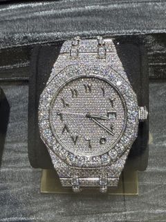 (Category: ) located in . Submitted by atwatchmods (Listing ID 1440881662, Image 1). Description: .