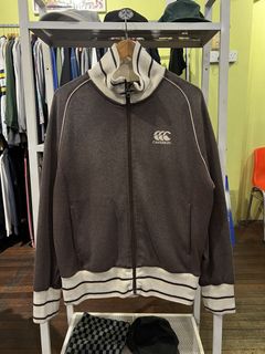 (Category: ) located in . Submitted by menstoremy (Listing ID 1440912853, Image 1). Description: .