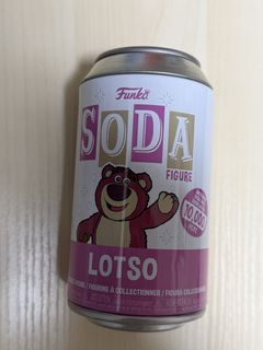 （分類：）位於 。 由 ka0313 提交（商品編號 1440906202，圖片 1）。簡介： 。