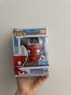 （分類：）位於 。 由 mish.tee 提交（商品編號 1440859687，圖片 1）。簡介： 。