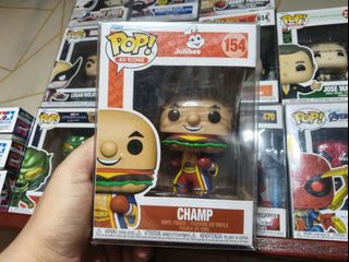 (Category: ) located in . Submitted by jbfuenzalida27 (Listing ID 1440878744, Image 1). Description: .