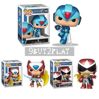 （分類：）位於 。 由 9buy2play 提交（商品編號 1440920322，圖片 1）。簡介： 。