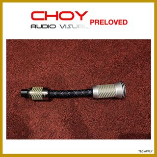 (Category: ) located in . Submitted by choyaudiovisual (Listing ID 1440825771, Image 1). Description: .