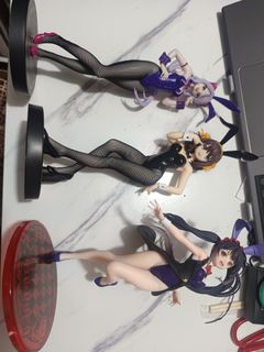 （分類：）位於 。 由 funny_toy 提交（商品編號 1440780398，圖片 1）。簡介： 。