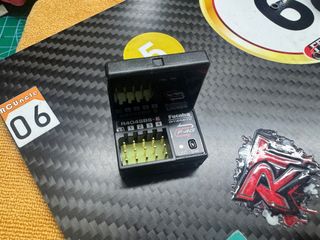 （分類：）位於 。 由 fundodo 提交（商品編號 1440766913，圖片 1）。簡介： 。
