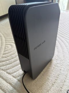 （分類：）位於 。 由 wildwind.9be1d6 提交（商品編號 1440763857，圖片 1）。簡介： 。