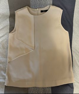 （分類：）位於 。 由 thrifty.com 提交（商品編號 1440934545，圖片 1）。簡介： 。