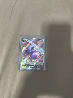 (Category: ) located in . Submitted by currydanish (Listing ID 1440763523, Image 1). Description: .