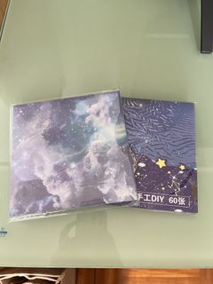 （分類：）位於 。 由 awnfariel 提交（商品編號 1440817290，圖片 1）。簡介： 。