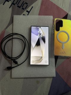 (Category: ) located in . Submitted by harsha2020 (Listing ID 1440822683, Image 1). Description: .