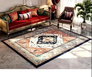 (Category: ) located in . Submitted by furnituresalestore (Listing ID 1440836034, Image 1). Description: .