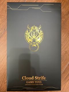 （分類：）位於 。 由 chitsun_cat 提交（商品編號 1440843956，圖片 1）。簡介： 。