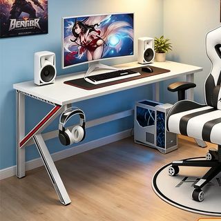 (Category: ) located in . Submitted by warmnest (Listing ID 1440827966, Image 1). Description: .
