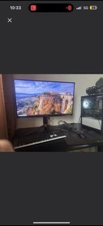 (Category: ) located in . Submitted by itddj (Listing ID 1440909939, Image 1). Description: .