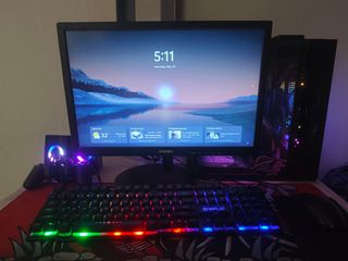 (Category: ) located in . Submitted by jadenchrei15 (Listing ID 1440853608, Image 1). Description: .