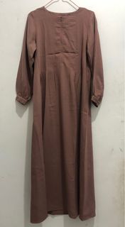 (Kategori: ) berada di . Dikirim oleh declutterwithu (ID iklan 1440782368, Gambar 1). Deskripsi: .
