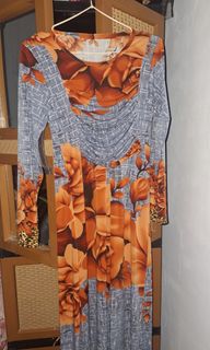 (Kategori: ) berada di . Dikirim oleh micut (ID iklan 1440937807, Gambar 1). Deskripsi: .