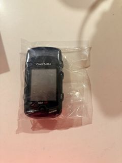 （分類：）位於 。 由 hardworkshit 提交（商品編號 1440808179，圖片 1）。簡介： 。