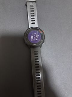 （分類：）位於 。 由 bypatrick 提交（商品編號 1440887850，圖片 1）。簡介： 。