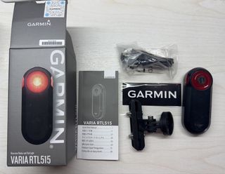 （分類：）位於 。 由 alan1301 提交（商品編號 1440772987，圖片 1）。簡介： 。