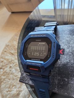 (Category: ) located in . Submitted by gshockorisahaja (Listing ID 1440809454, Image 1). Description: .
