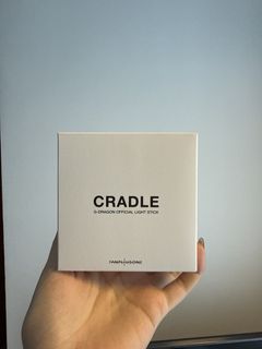 （分類：）位於 。 由 geeteesella 提交（商品編號 1440764867，圖片 1）。簡介： 。