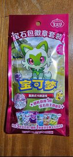 (Category: ) located in . Submitted by huatagain (Listing ID 1440818408, Image 1). Description: .
