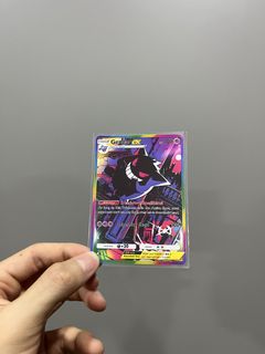 (Category: ) located in . Submitted by cardproxyofficial (Listing ID 1440780692, Image 1). Description: .
