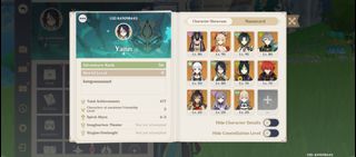 (Category: ) located in . Submitted by ulaaa67 (Listing ID 1440946339, Image 1). Description: .