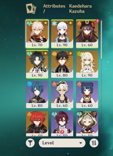 (Category: ) located in . Submitted by lysaanad (Listing ID 1440828314, Image 1). Description: .