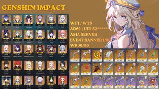 (Category: ) located in . Submitted by tonscart (Listing ID 1439004599, Image 1). Description: .
