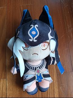 (Category: ) located in . Submitted by jayden322 (Listing ID 1440840363, Image 1). Description: .