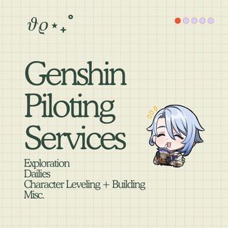 (Category: ) located in . Submitted by annuiee (Listing ID 1440905378, Image 1). Description: .
