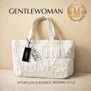 Latest Fashion! Collection item 2