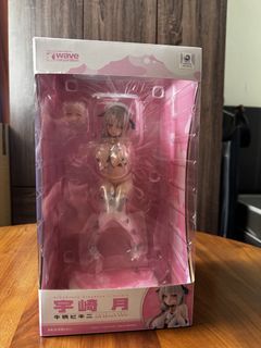 (Category: ) located in . Submitted by raile21 (Listing ID 1440796391, Image 1). Description: .