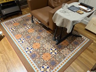 (Category: ) located in . Submitted by fv274925 (Listing ID 1440909698, Image 1). Description: .