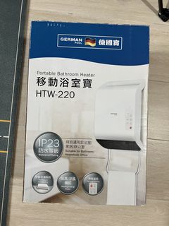 （分類：）位於 。 由 keithpaknc 提交（商品編號 1440794000，圖片 1）。簡介： 。