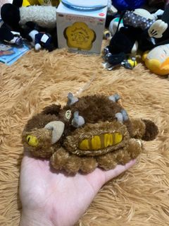 (Category: ) located in . Submitted by joyhaulcollectibles (Listing ID 1440806862, Image 1). Description: .