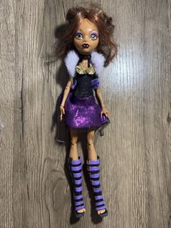 (Category: ) located in . Submitted by mikariiii (Listing ID 1440818555, Image 1). Description: .