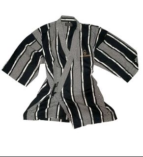 (Category: ) located in . Submitted by clothingselection (Listing ID 1440845777, Image 1). Description: .