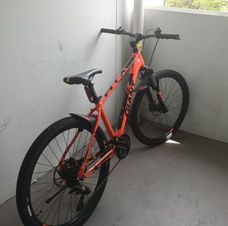 (Category: ) located in . Submitted by steve.sf (Listing ID 1440818320, Image 1). Description: .