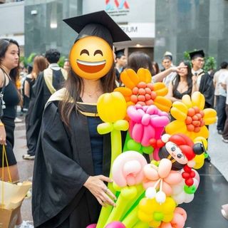 (Category: ) located in . Submitted by ballooncrafts (Listing ID 1440904846, Image 1). Description: .