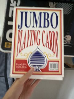 （分類：）位於 。 由 justin0o0 提交（商品編號 1440806781，圖片 1）。簡介： 。