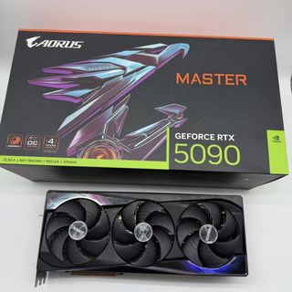 （分類：）位於 。 由 ultra7265k 提交（商品編號 1440845077，圖片 1）。簡介： 。